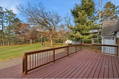11180 Buchanan Road NE, Blaine, MN 55434 - Photo 8