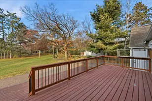 11180 Buchanan Road NE, Blaine, MN 55434 - Photo 8