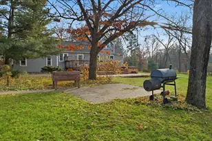 11180 Buchanan Road NE, Blaine, MN 55434 - Photo 40