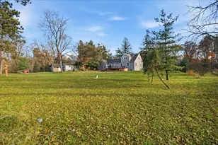 11180 Buchanan Road NE, Blaine, MN 55434 - Photo 36