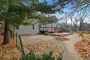 11180 Buchanan Road NE, Blaine, MN 55434 - Photo 28