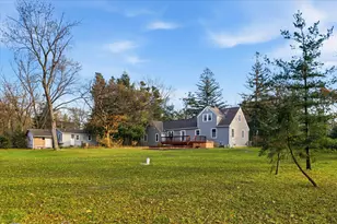 11180 Buchanan Road NE, Blaine, MN 55434 - Photo 32