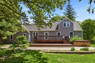11180 Buchanan Road NE, Blaine, MN 55434 - Photo 26