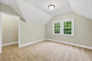 11180 Buchanan Road NE, Blaine, MN 55434 - Photo 16