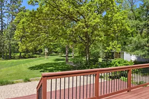 11180 Buchanan Road NE, Blaine, MN 55434 - Photo 8