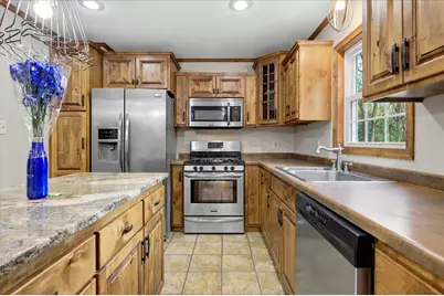 11180 Buchanan Road NE, Blaine, MN 55434 - Photo 2