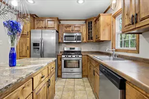 11180 Buchanan Road NE, Blaine, MN 55434 - Photo 2