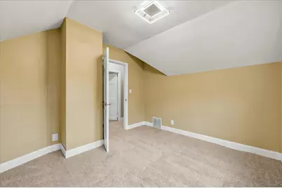 11180 Buchanan Road NE, Blaine, MN 55434 - Photo 20