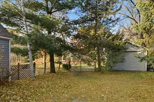 11180 Buchanan Road NE, Blaine, MN 55434 - Photo 42