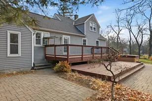 11180 Buchanan Road NE, Blaine, MN 55434 - Photo 38