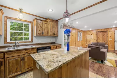 11180 Buchanan Road NE, Blaine, MN 55434 - Photo 4