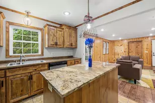 11180 Buchanan Road NE, Blaine, MN 55434 - Photo 4
