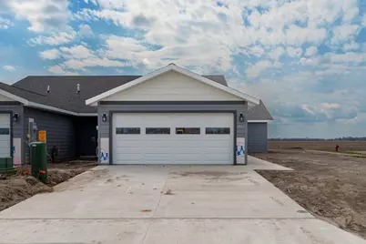 1540 Parke Avenue S, Glyndon, MN 56547 - Photo 1