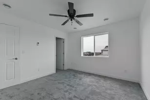 1540 Parke Ave S, Glyndon, MN 56547 - Photo 12