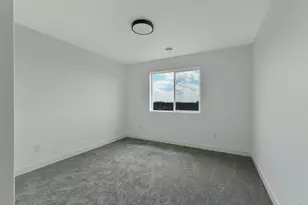 1540 Parke Ave S, Glyndon, MN 56547 - Photo 16