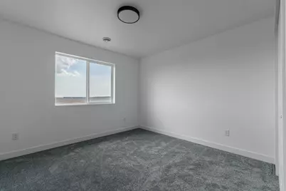 1540 Parke Avenue S, Glyndon, MN 56547 - Photo 20
