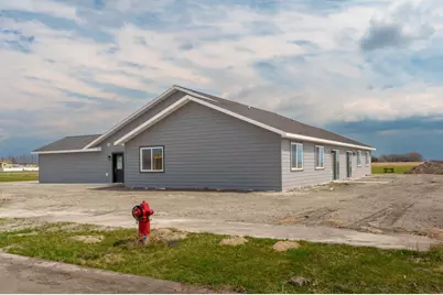 1540 Parke Avenue S, Glyndon, MN 56547 - Photo 4