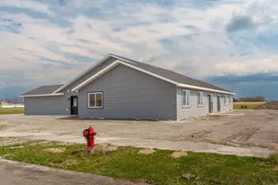 1540 Parke Ave S, Glyndon, MN 56547 - Photo 4