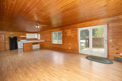 33704 County 25 N, Peterson, MN 55962 - Photo 6