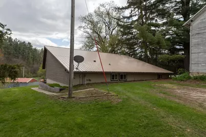 33704 County 25 N, Peterson, MN 55962 - Photo 24
