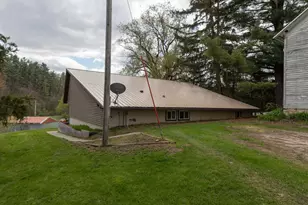33704 COUNTY 25 N, Peterson, MN 55962 - Photo 24