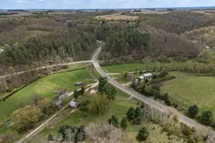 33704 COUNTY 25 N, Peterson, MN 55962 - Photo 30