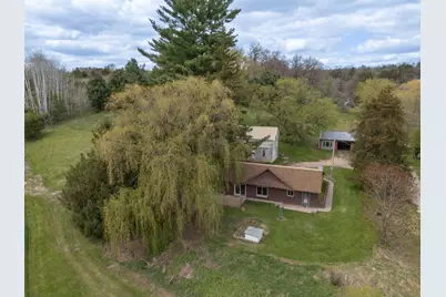 33704 County 25 N, Peterson, MN 55962 - Photo 26