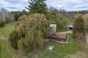 33704 COUNTY 25 N, Peterson, MN 55962 - Photo 26