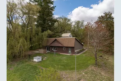33704 County 25 N, Peterson, MN 55962 - Photo 2