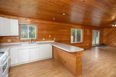 33704 County 25 N, Peterson, MN 55962 - Photo 12