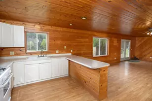 33704 COUNTY 25 N, Peterson, MN 55962 - Photo 12