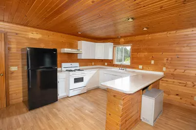 33704 County 25 N, Peterson, MN 55962 - Photo 10