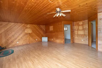 33704 County 25 N, Peterson, MN 55962 - Photo 4
