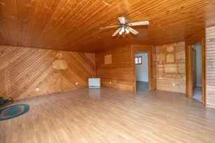 33704 COUNTY 25 N, Peterson, MN 55962 - Photo 4