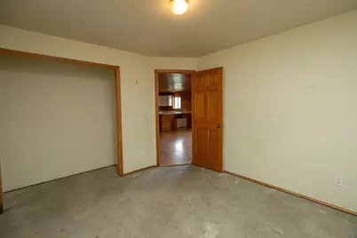 33704 County 25 N, Peterson, MN 55962 - Photo 16