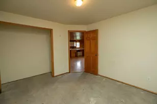 33704 COUNTY 25 N, Peterson, MN 55962 - Photo 16