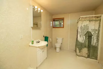 33704 County 25 N, Peterson, MN 55962 - Photo 14