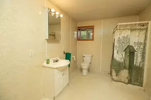33704 COUNTY 25 N, Peterson, MN 55962 - Photo 14