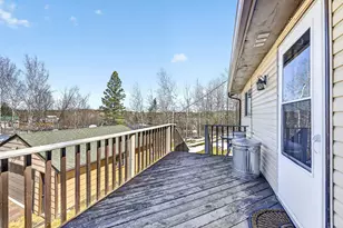 4742 Chicago Ave, Duluth, MN 55803 - Photo 18