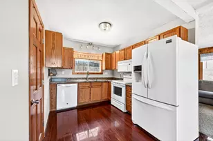 4742 Chicago Ave, Duluth, MN 55803 - Photo 10