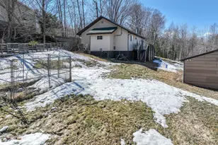 4742 Chicago Ave, Duluth, MN 55803 - Photo 28
