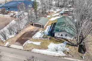 4742 Chicago Ave, Duluth, MN 55803 - Photo 22