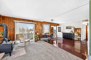 4742 Chicago Ave, Duluth, MN 55803 - Photo 6