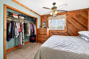 4742 Chicago Ave, Duluth, MN 55803 - Photo 12