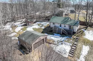 4742 Chicago Ave, Duluth, MN 55803 - Photo 2