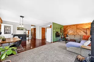 4742 Chicago Ave, Duluth, MN 55803 - Photo 8