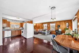 4742 Chicago Ave, Duluth, MN 55803 - Photo 4