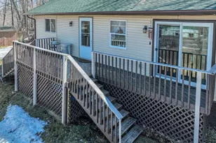 4742 Chicago Ave, Duluth, MN 55803 - Photo 26
