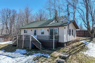 4742 Chicago Ave, Duluth, MN 55803 - Photo 24