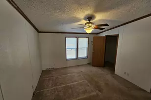 16538 Brighton Point Rd, Deerwood, MN 56444 - Photo 14